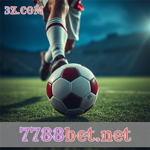 A Atraente Seção Esporte do 7788bet.net em Detalhes