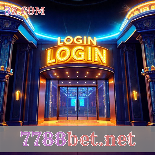 Login Evolutivo no 7788bet.net: Sua Chave para a Diversão