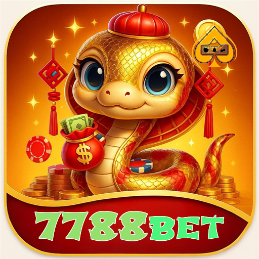 7788bet.net