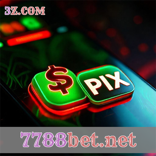 Seção Paga do 7788bet.net: Aposta em Emoções e Diversão