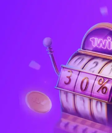 7788bet.net bonus