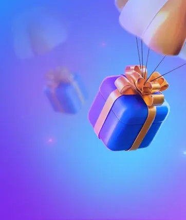 7788bet.net bonus banner
