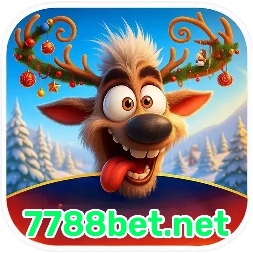 7788bet.net Bônus