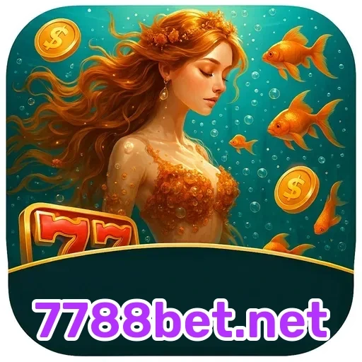 7788bet.net Site Confiável