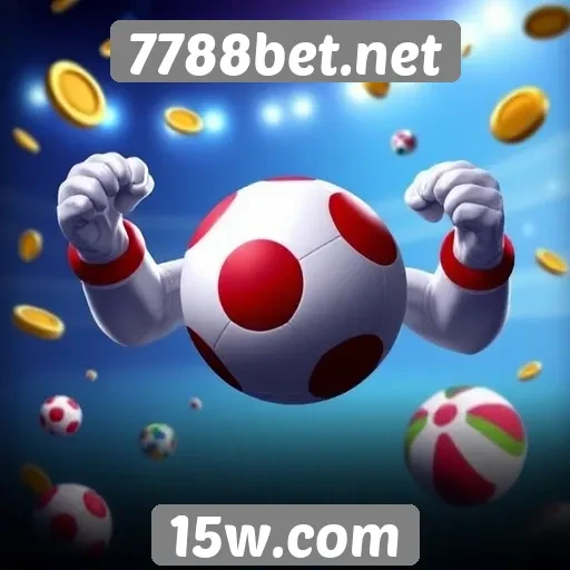 Comparativo de jogos disponíveis em 7788bet.net