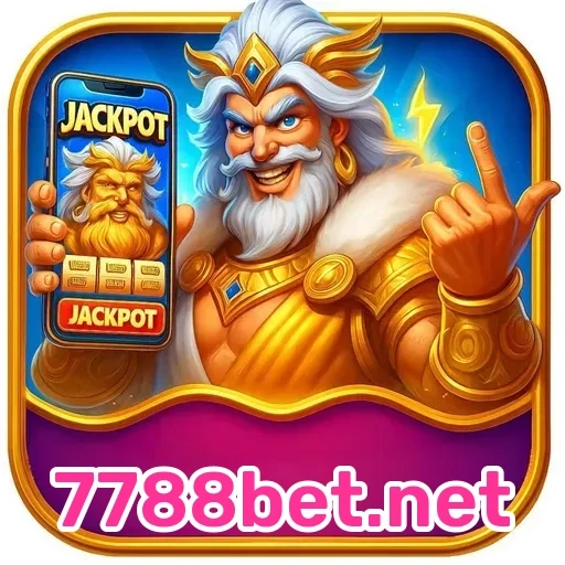 7788bet.net Login