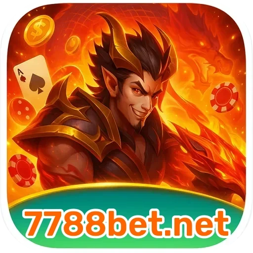 7788bet.net Pagamento