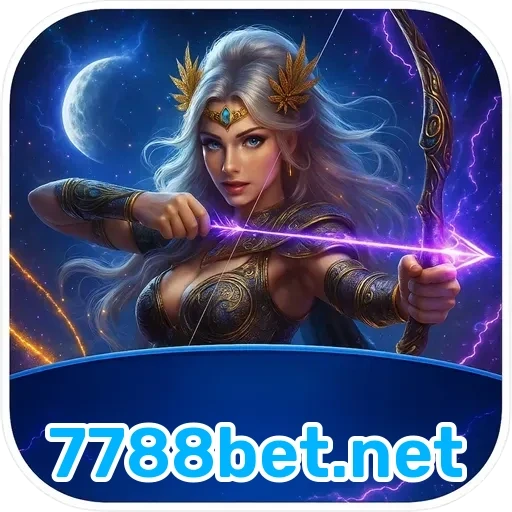 7788bet.net Promoções