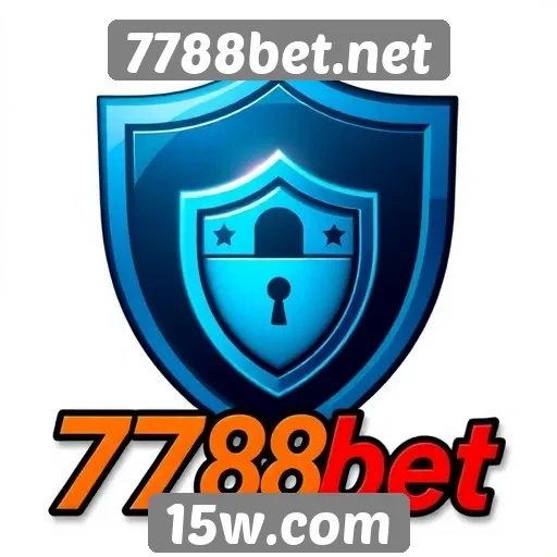 Segurança e confiabilidade do site 7788bet.net