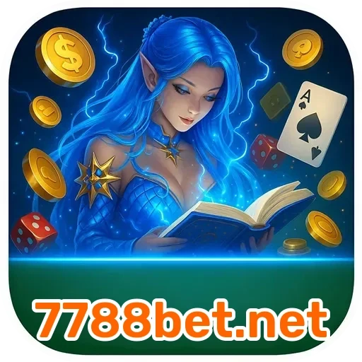 7788bet.net Eventos Esportivos
