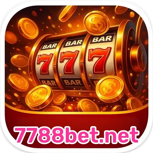 7788bet.net Suporte 24/7