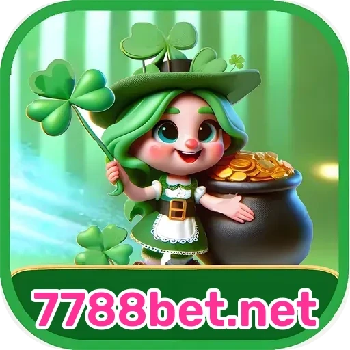 7788bet.net VIP