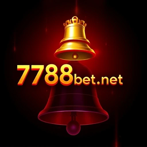 7788bet.net